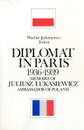 diplomat in paris001